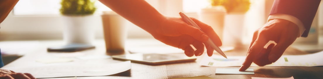 ГУ Территориальный центр социального обслуживания населения Докшицкого района